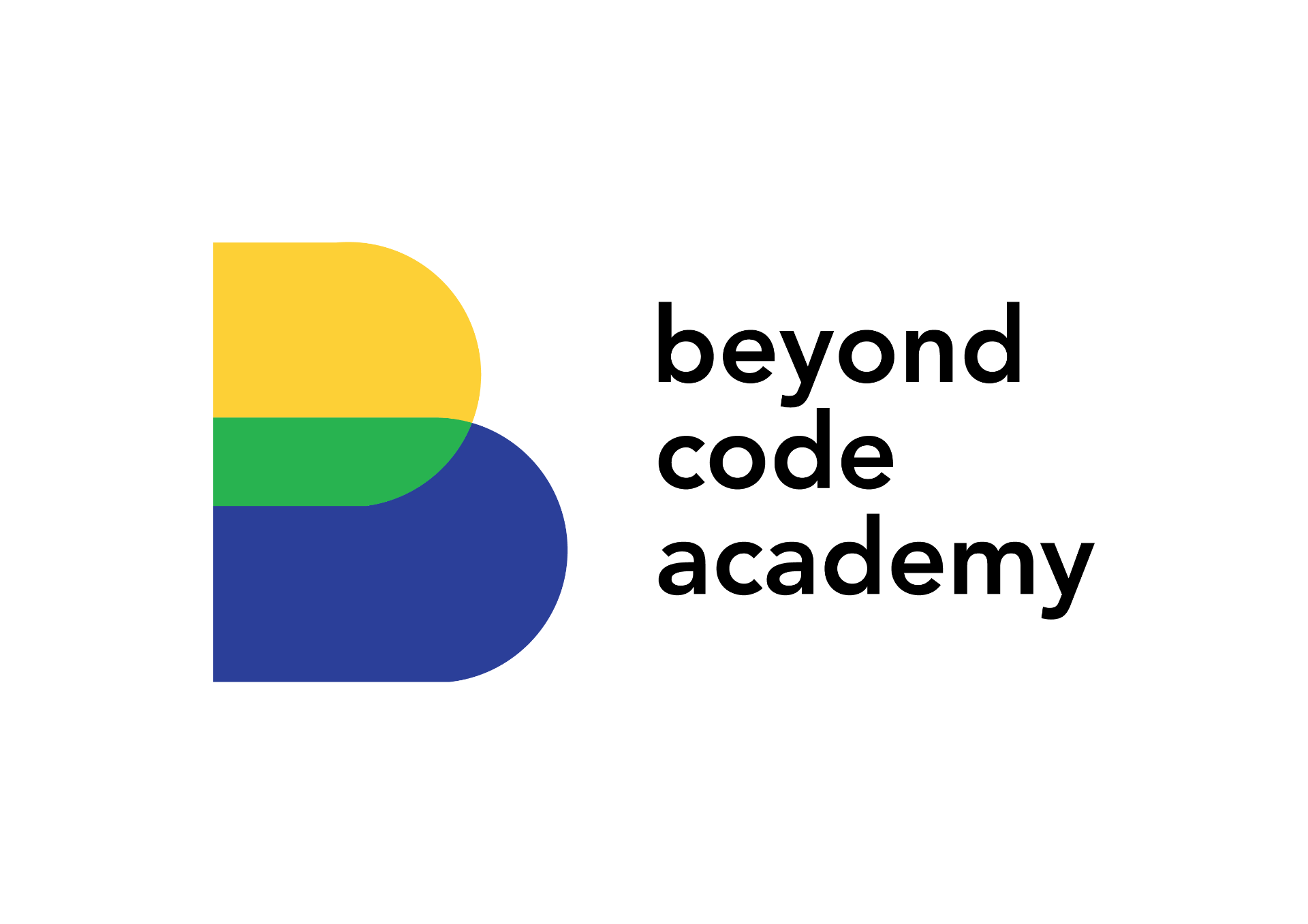 Beyond Code Academy